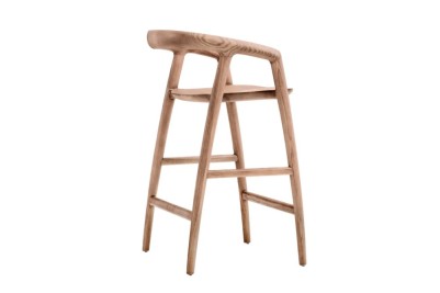 mulberry-bar-stool-weathered